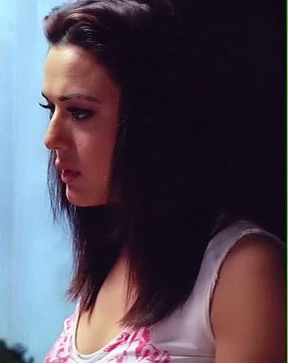prezentari pers (17) - Preity Zinta 07
