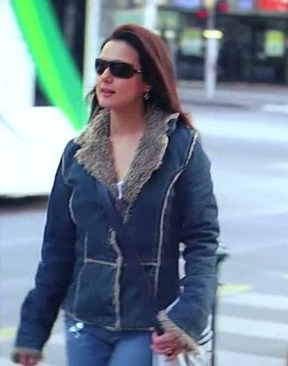 prezentari pers (18) - Preity Zinta 07