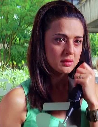prezentari pers (20) - Preity Zinta 07