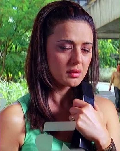 prezentari pers (21) - Preity Zinta 07
