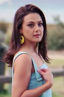 sn (16) - Preity Zinta 07