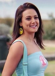 sn (18) - Preity Zinta 07