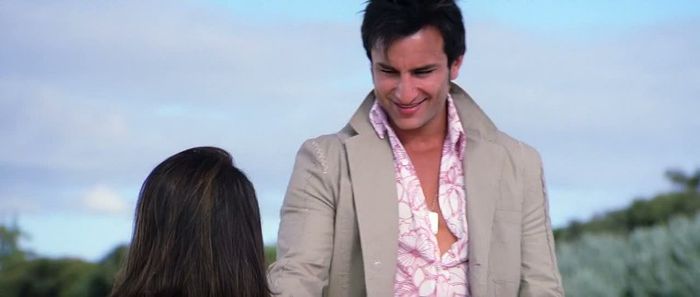 sampanie (63) - Saif Ali Khan 3