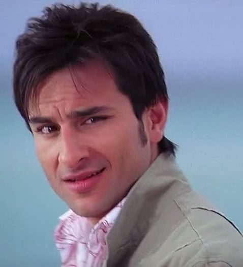 sampanie (1) - Saif Ali Khan 3