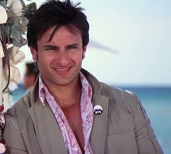 sampanie (6) - Saif Ali Khan 3