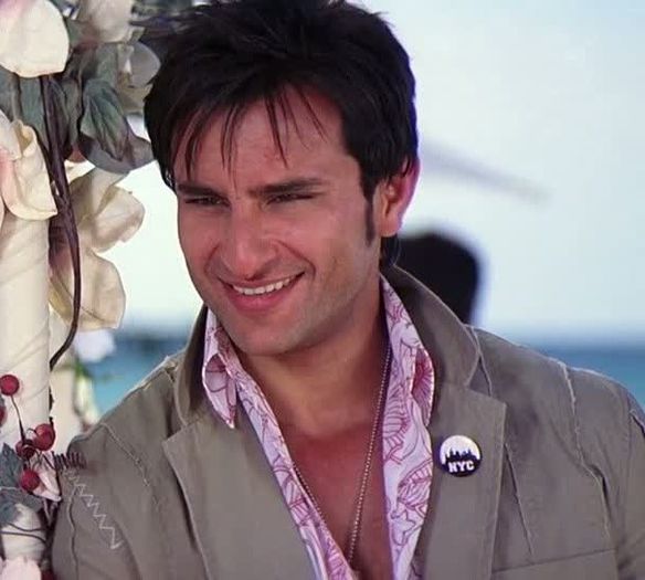 sampanie (7) - Saif Ali Khan 3