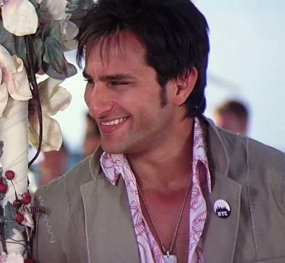 sampanie (8) - Saif Ali Khan 3