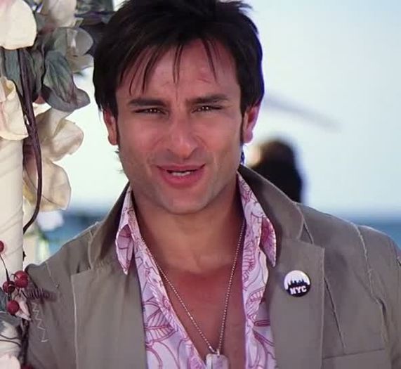 sampanie (9) - Saif Ali Khan 3