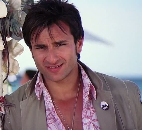 sampanie (11) - Saif Ali Khan 3