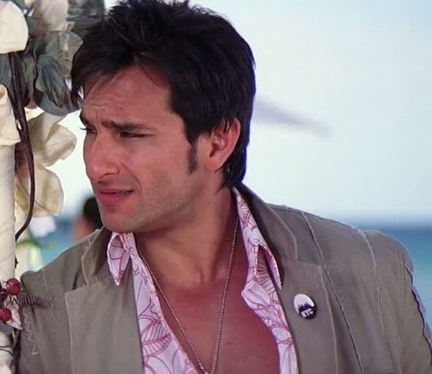 sampanie (12) - Saif Ali Khan 3