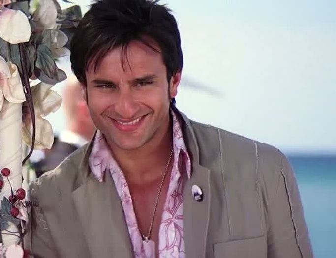 sampanie (13) - Saif Ali Khan 3