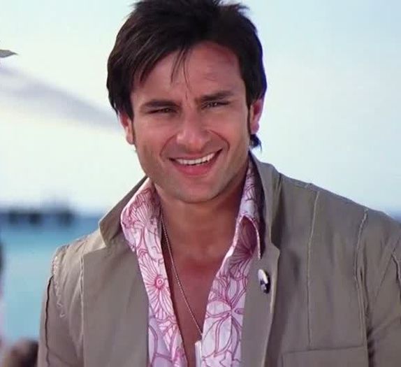 sampanie (14) - Saif Ali Khan 3