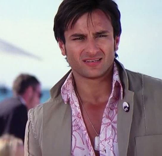 sampanie (15) - Saif Ali Khan 3