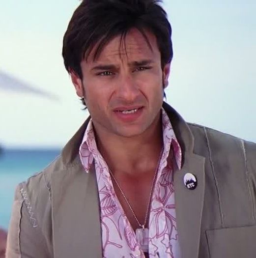 sampanie (16) - Saif Ali Khan 3