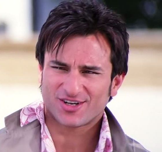 sampanie (20) - Saif Ali Khan 3