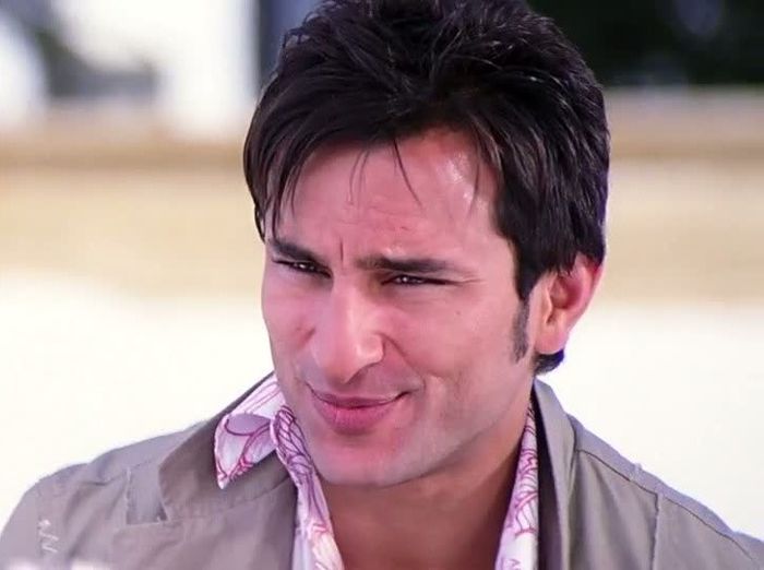 sampanie (21) - Saif Ali Khan 3