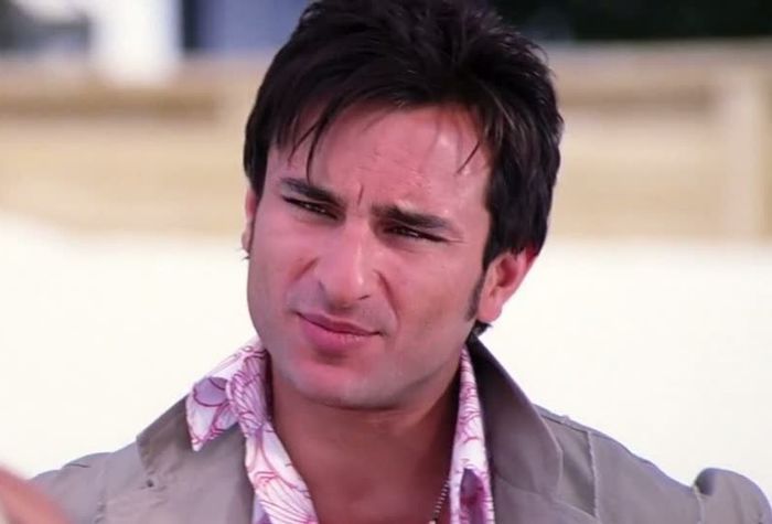 sampanie (27) - Saif Ali Khan 3