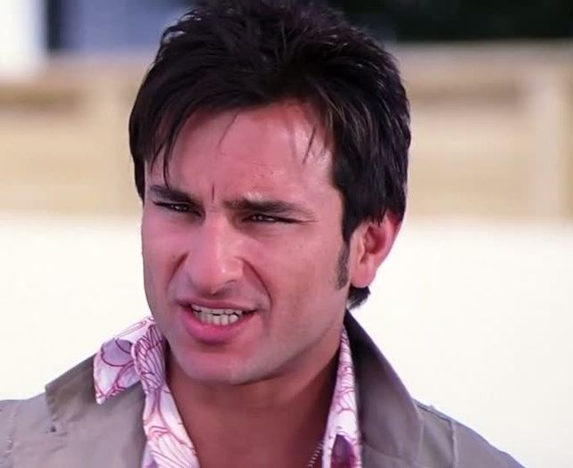sampanie (28) - Saif Ali Khan 3