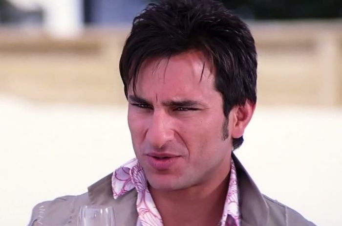 sampanie (33) - Saif Ali Khan 3