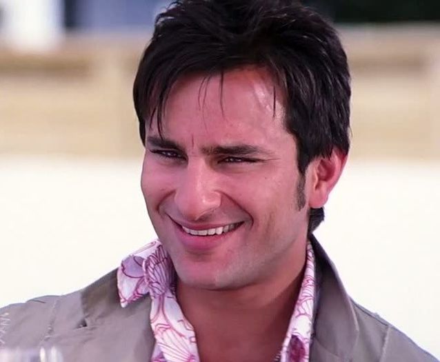 sampanie (39) - Saif Ali Khan 3