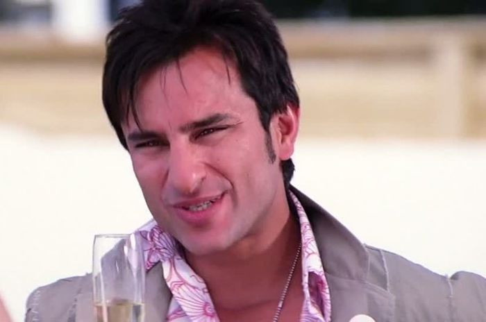 sampanie (42) - Saif Ali Khan 3