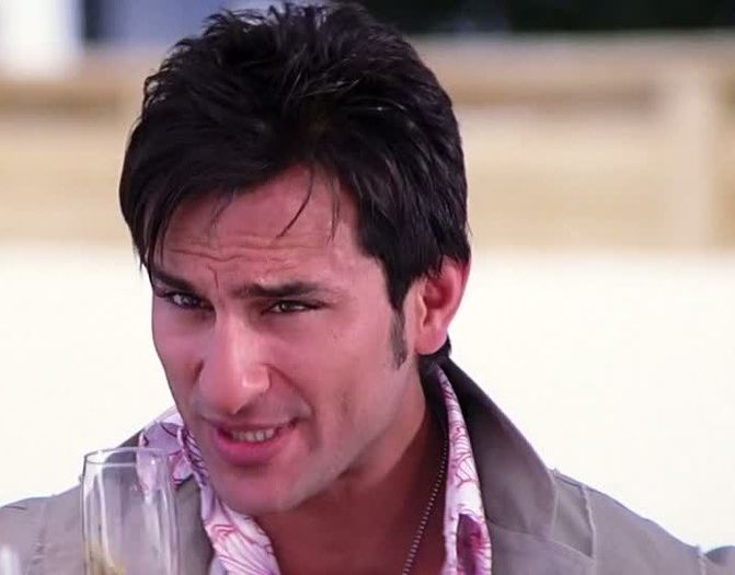 sampanie (53) - Saif Ali Khan 3