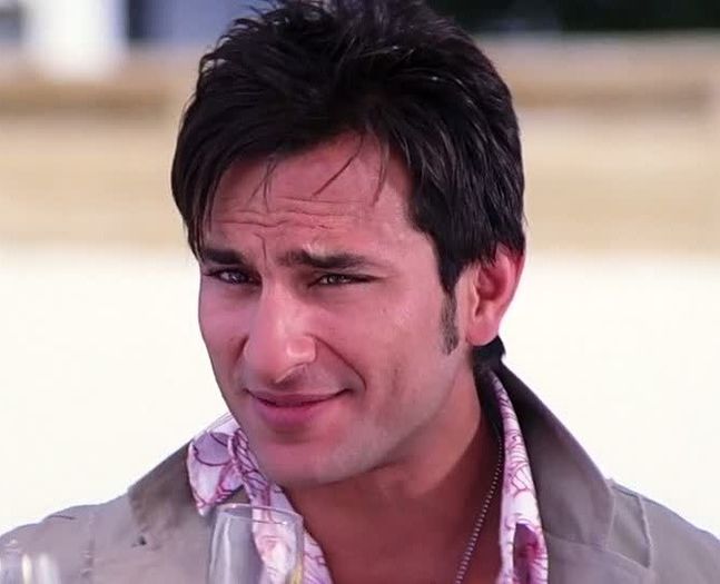 sampanie (54) - Saif Ali Khan 3