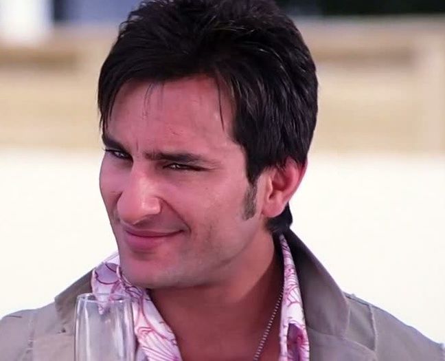 sampanie (55) - Saif Ali Khan 3