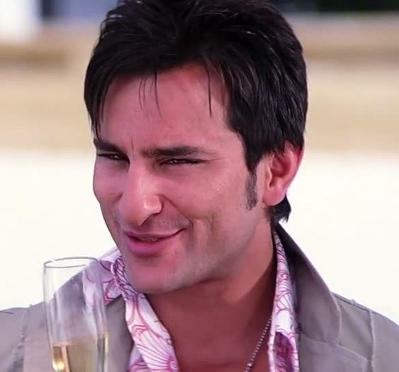 sampanie (56) - Saif Ali Khan 3
