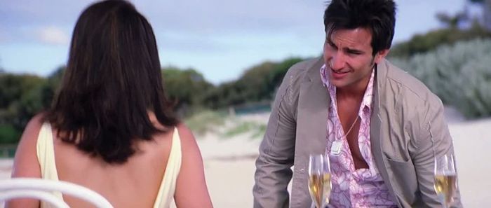 sampanie (59) - Saif Ali Khan 3
