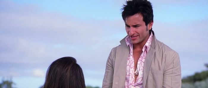 sampanie (61) - Saif Ali Khan 3