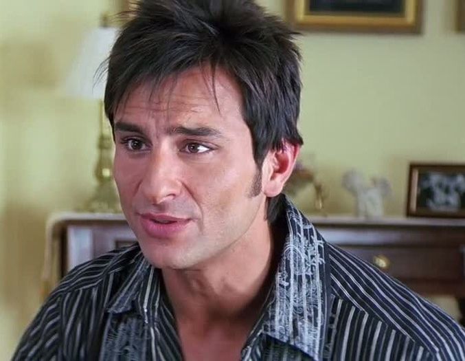 iha (7) - Saif Ali Khan 3