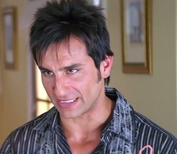 iha (12) - Saif Ali Khan 3