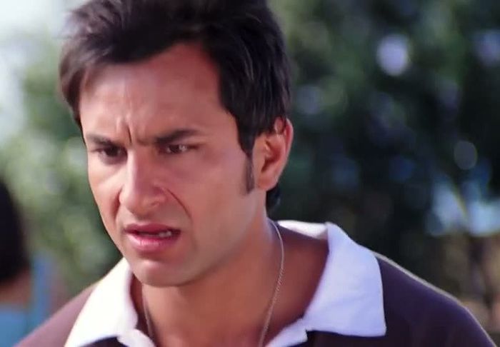 sn (3) - Saif Ali Khan 3