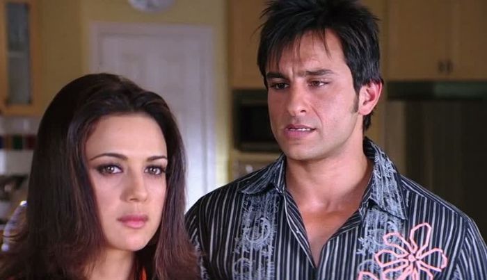 iha (50) - Saif si Preity 3