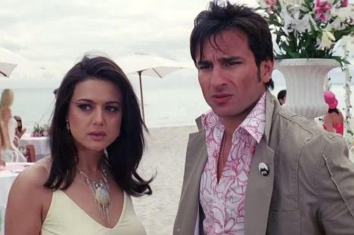 pllaja (24) - Saif si Preity 3