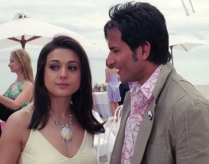 pllaja (27) - Saif si Preity 3