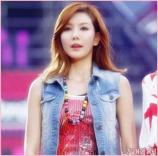 • Stiu ca visez...practic dorm pe mine..:)) Aaa..nu stiu :-?? :)) - l - x - Episodul 32 - x - l