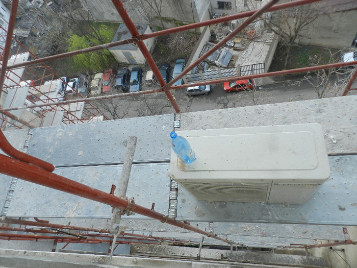 UNITATEA MEA ESTE PE LA ETJ 8:))