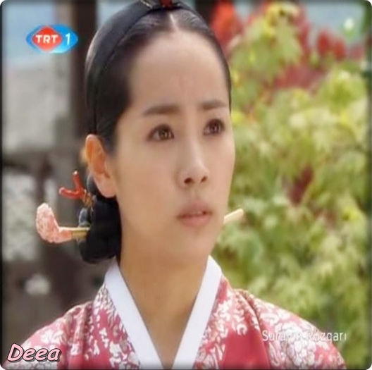 Ƹ̵̡ Ӝ̵̨̄ Ʒ Lady Song Yeon Ƹ̵̡ Ӝ̵̨̄ Ʒ