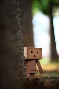 ooooooo - Roboti sweet