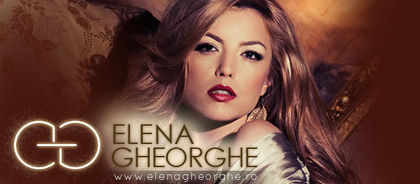 news_16_1 - Elena Gheorghe
