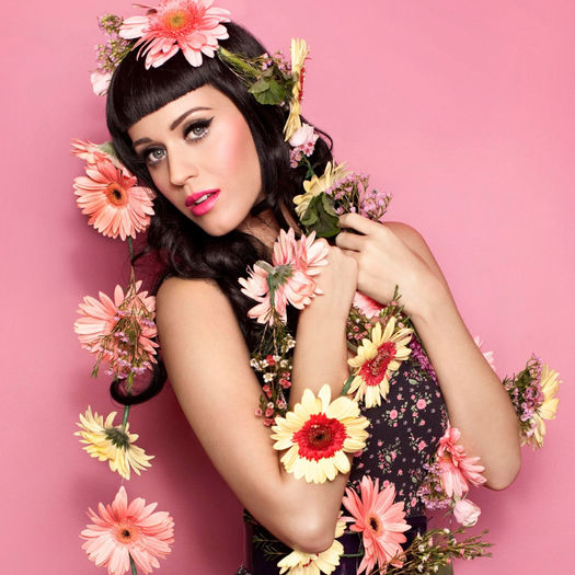 2012-katy-perry-4 - Katy Perry