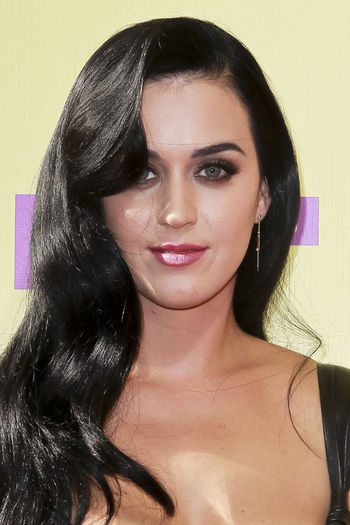 katy-perry-2012-mtv-video-music-awards-01 - Katy Perry