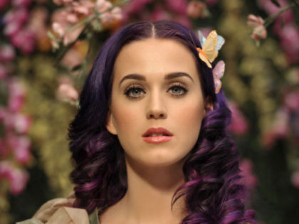 Katy-Perry_2012 - Katy Perry