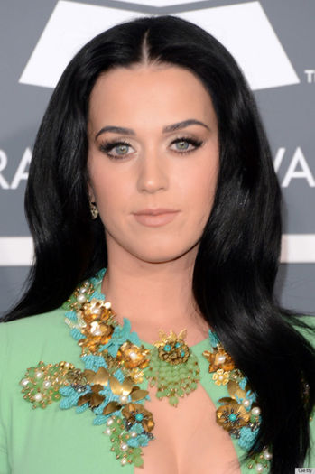 o-KATY-PERRY-GRAMMYS-DRESS-2013-570