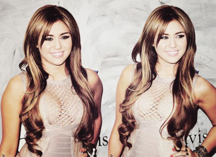 tumblr_ljnnbkr3vR1qffq8do1_500_large