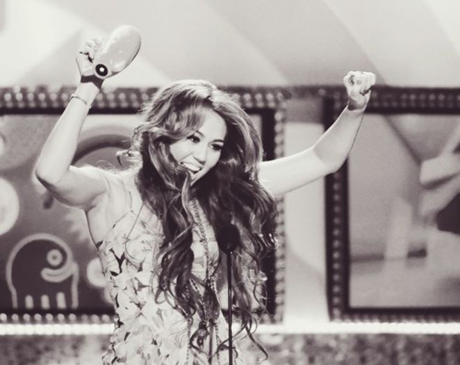 tumblr_ljp1vaBfPB1qffq8do1_500_large