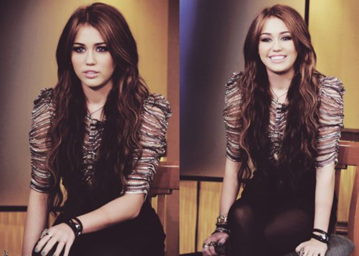 tumblr_ljpr4mq3L01qffq8do1_500_large