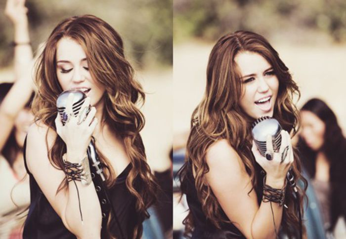 tumblr_ljpvqjNRfz1qffq8do1_500_large